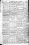 London Courier and Evening Gazette Saturday 16 April 1814 Page 2