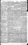 London Courier and Evening Gazette Saturday 16 April 1814 Page 3
