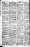London Courier and Evening Gazette Saturday 16 April 1814 Page 4