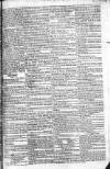 London Courier and Evening Gazette Tuesday 19 April 1814 Page 3