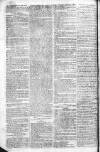 London Courier and Evening Gazette Wednesday 20 April 1814 Page 2