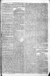London Courier and Evening Gazette Wednesday 20 April 1814 Page 3