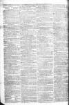 London Courier and Evening Gazette Friday 22 April 1814 Page 2