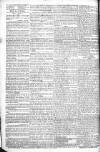 London Courier and Evening Gazette Friday 22 April 1814 Page 4
