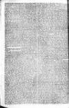 London Courier and Evening Gazette Saturday 23 April 1814 Page 2