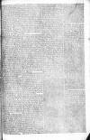 London Courier and Evening Gazette Saturday 23 April 1814 Page 3