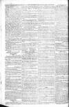 London Courier and Evening Gazette Saturday 23 April 1814 Page 4