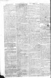 London Courier and Evening Gazette Wednesday 27 April 1814 Page 2