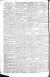 London Courier and Evening Gazette Friday 29 April 1814 Page 2