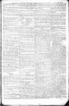 London Courier and Evening Gazette Friday 29 April 1814 Page 3