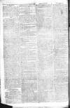 London Courier and Evening Gazette Friday 29 April 1814 Page 4