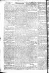 London Courier and Evening Gazette Saturday 30 April 1814 Page 2