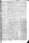 London Courier and Evening Gazette Saturday 30 April 1814 Page 3