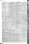 London Courier and Evening Gazette Saturday 30 April 1814 Page 4