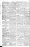 London Courier and Evening Gazette Monday 02 May 1814 Page 2