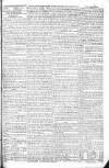 London Courier and Evening Gazette Monday 02 May 1814 Page 3