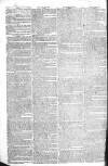 London Courier and Evening Gazette Monday 02 May 1814 Page 4