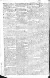 London Courier and Evening Gazette Tuesday 03 May 1814 Page 2