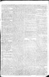 London Courier and Evening Gazette Tuesday 03 May 1814 Page 3