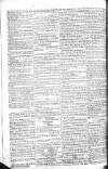 London Courier and Evening Gazette Tuesday 03 May 1814 Page 4