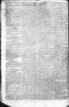 London Courier and Evening Gazette Wednesday 04 May 1814 Page 2