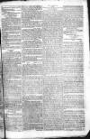 London Courier and Evening Gazette Wednesday 04 May 1814 Page 3