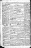 London Courier and Evening Gazette Wednesday 04 May 1814 Page 4