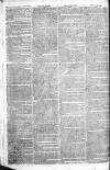 London Courier and Evening Gazette Thursday 05 May 1814 Page 4