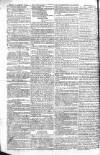 London Courier and Evening Gazette Monday 09 May 1814 Page 2