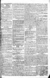 London Courier and Evening Gazette Monday 09 May 1814 Page 3