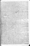 London Courier and Evening Gazette Wednesday 11 May 1814 Page 3
