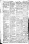 London Courier and Evening Gazette Thursday 12 May 1814 Page 2