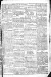 London Courier and Evening Gazette Thursday 12 May 1814 Page 3