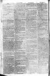 London Courier and Evening Gazette Thursday 12 May 1814 Page 4