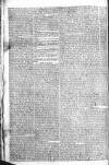 London Courier and Evening Gazette Friday 13 May 1814 Page 2