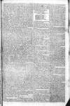 London Courier and Evening Gazette Friday 13 May 1814 Page 3