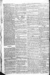 London Courier and Evening Gazette Friday 13 May 1814 Page 4