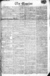 London Courier and Evening Gazette Saturday 14 May 1814 Page 1
