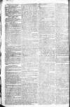 London Courier and Evening Gazette Saturday 14 May 1814 Page 2
