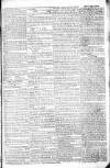 London Courier and Evening Gazette Saturday 14 May 1814 Page 3