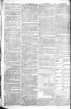 London Courier and Evening Gazette Saturday 14 May 1814 Page 4