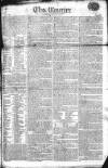 London Courier and Evening Gazette Tuesday 24 May 1814 Page 1