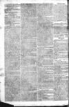 London Courier and Evening Gazette Tuesday 24 May 1814 Page 2