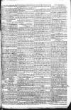 London Courier and Evening Gazette Tuesday 24 May 1814 Page 3