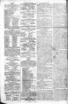 London Courier and Evening Gazette Wednesday 25 May 1814 Page 2