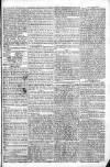 London Courier and Evening Gazette Wednesday 25 May 1814 Page 3