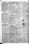 London Courier and Evening Gazette Wednesday 25 May 1814 Page 4