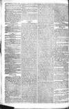 London Courier and Evening Gazette Friday 27 May 1814 Page 2