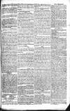 London Courier and Evening Gazette Friday 27 May 1814 Page 3
