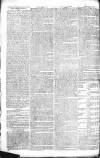 London Courier and Evening Gazette Friday 27 May 1814 Page 4